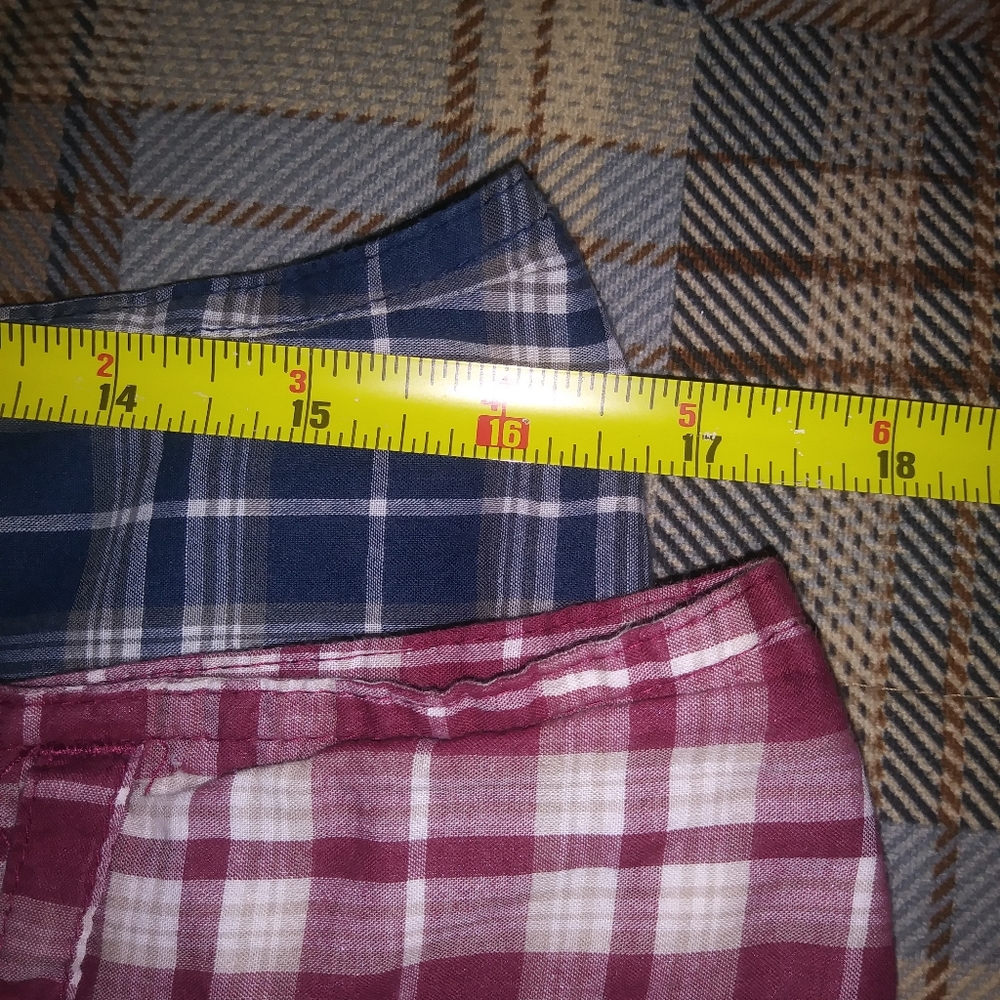 💙Aero Skirt - Picture 3 of 4